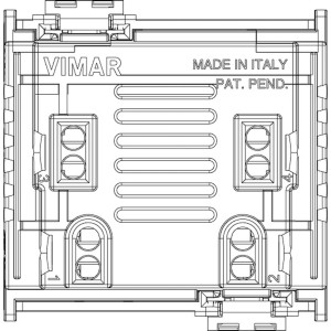 t.b.t. per interruttori e prese della categoria Placche e comandi.