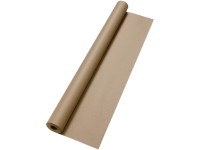 Spatola per stucco LUX antiruggine Classic 80 mm