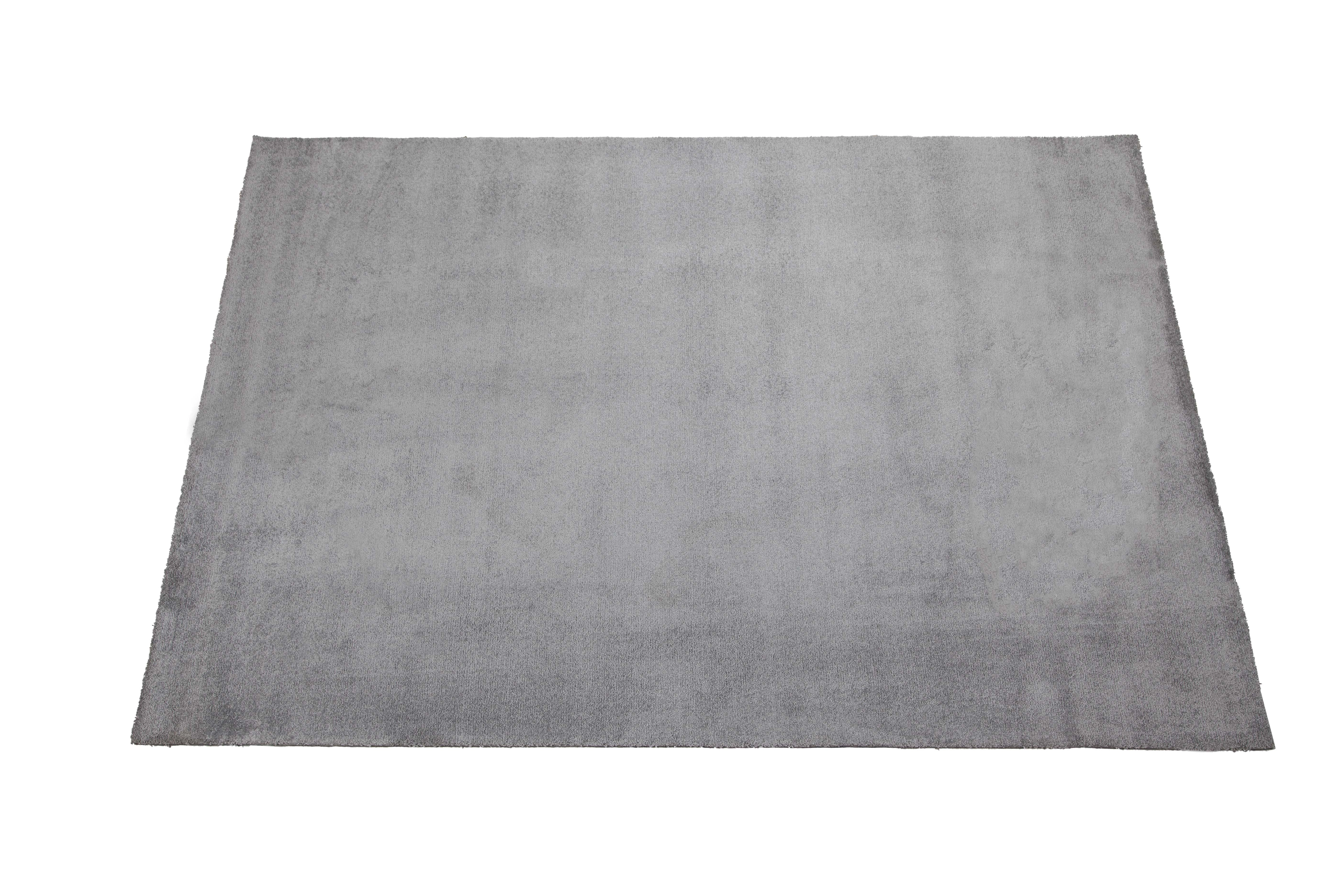 Tappeto per salotto Debby 120x170 cm beige