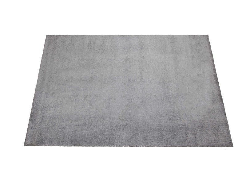 Tappeto per salotto Debby Beige 200x300 cm