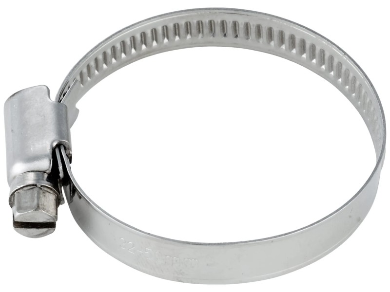 Fascette Stringitubo Impermeabili ORNO IP68 - M25 3x4mm² 450V/30A - Confezione Da 10, Resistente Ai Raggi UV, Montaggio Con Cacciavite - 3