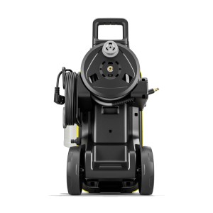 Idropulitrice K 7 Comfort Premium Karcher 600 l/h 180 bar
