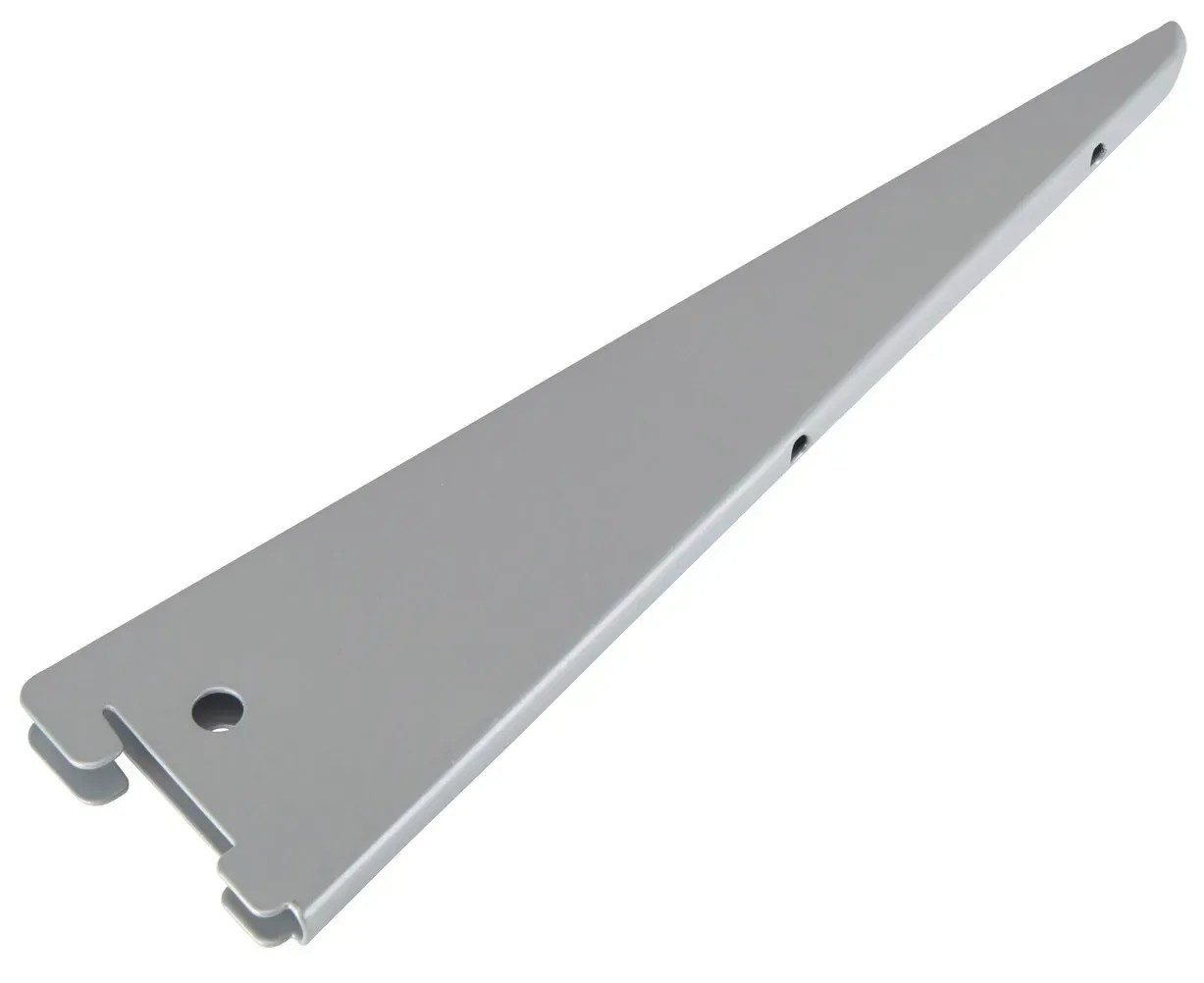SUPPORTO PER MOTORE AUSILIARIO INOX MAX 40KG