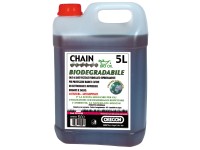 Lima Diamantata Rotonda 4 Mm O 4,8 Mm O 5,5 Mm Per Catena Motosega Catena (4 ,8 Mm - Foto 7