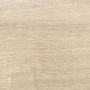 Piastrella per pavimenti chiara effetto legno, ideale per interni.