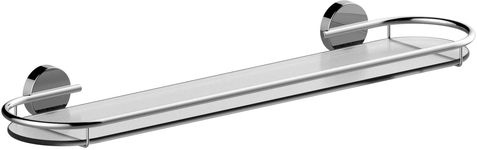 BARRA 3 SPOT WIRE, G9, 28W, FINITURA CROMATA, 52 CM, ILLUMINAZIONE