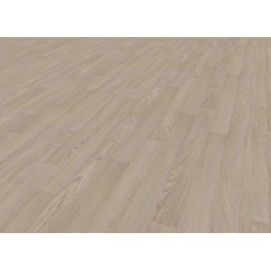 Pavimenti autobloccanti t.b.t. chiari con effetto legno per esterni.