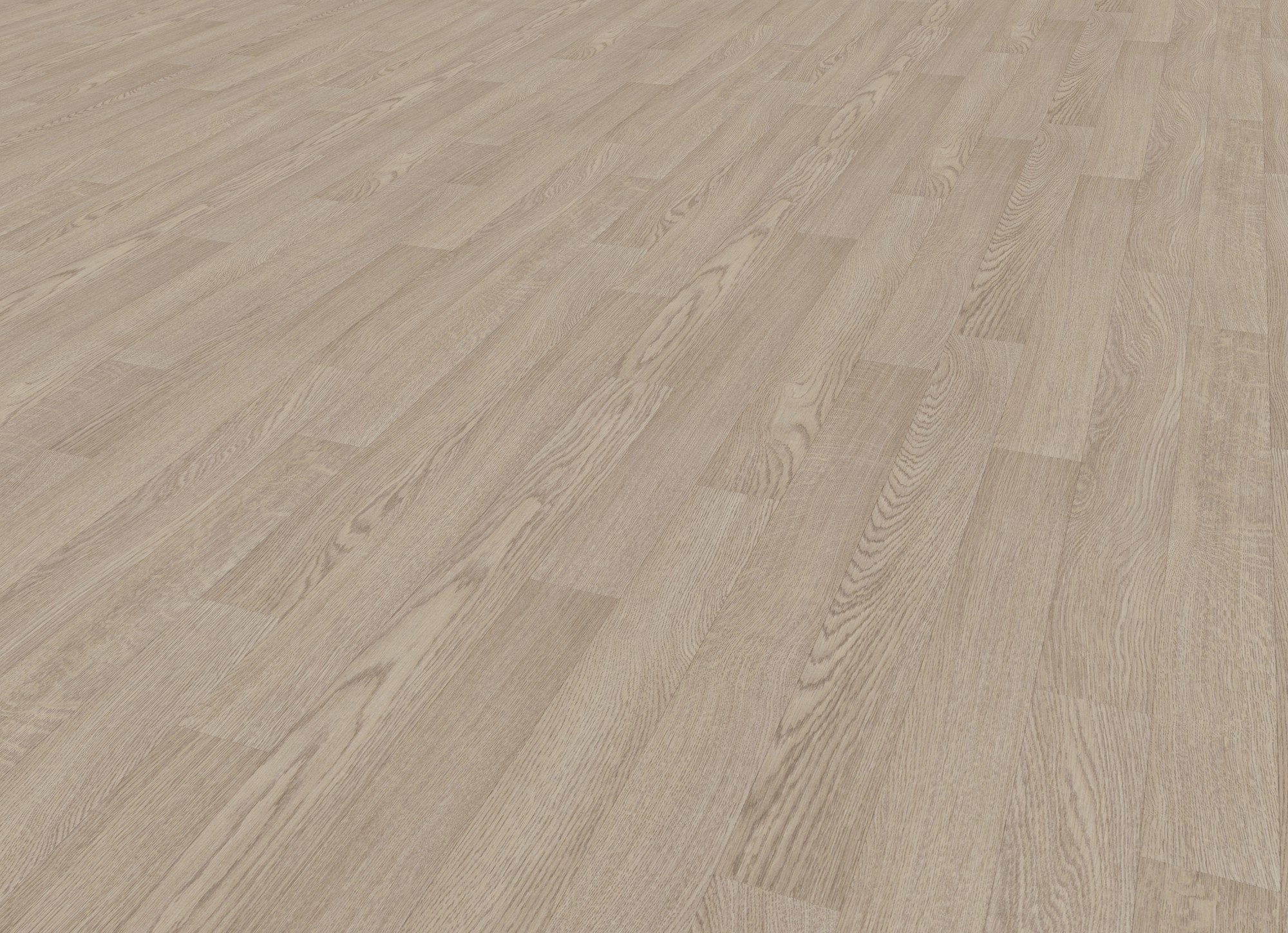 Rivestimento Boiserie In TNT Effetto Rovere - Rotolo 1,06x5 Metri - Foto 2