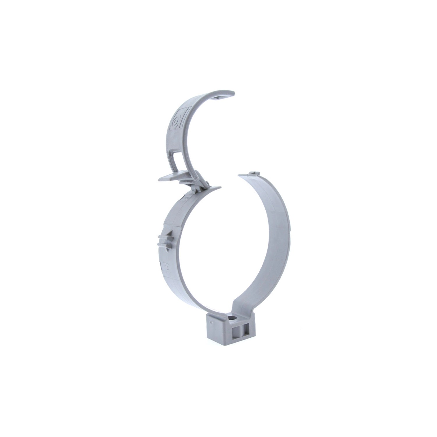 Accessorio Per Robot Da Piscina, Valvola Di Inversione Adattabile G52 Di Alta Qualita Per Polaris 280 180 380 480 3900 Retromarcia Per Robot Pulitore Per Piscina 86945547 - Foto 8