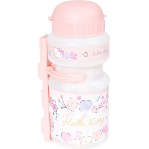 Borraccia Hello Kitty