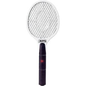 Antizanzare racchetta Irs elettrica