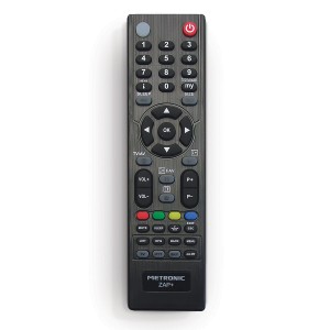 Telecomando per accessori video, marca t.b.t.