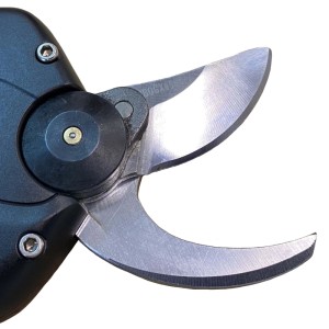 Controlama di ricambio per forbice PS 21-25 - PS 22-25