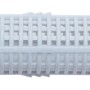 Fischer FIS HK 16x85 K manicotto per ancoraggio a iniezione, adatto per muratura.