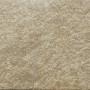 Piastrella per esterni t.b.t., beige con una leggera texture.