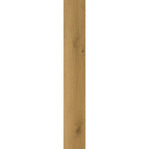 Pavimento vinilico a click Prato rovere beige-sabbia, dettaglio della struttura del legno.