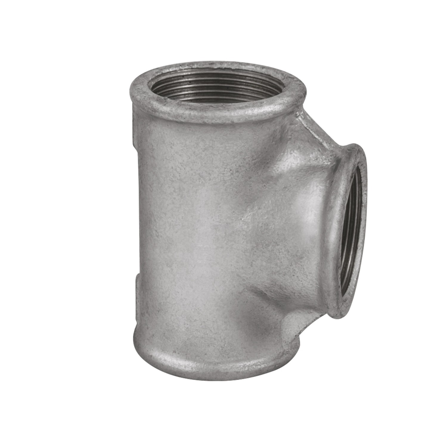 Raccordo Portagomma Femmina 1/2" Per Gas Gpl - Foto 9