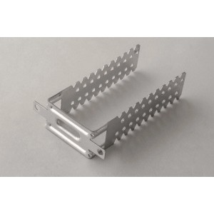 t.b.t. per montaggio pannelli in cartongesso, metallo, fissaggio.