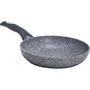 Padella Madame Petra 3.0 Aeternum antiaderente 22 cm