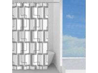 10 Migliori Tende Doccia: Guida Quale Scegliere Del 2022 - Foto 10