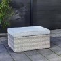 Salotto da giardino Olea in polyrattan sabbia 3 posti_30