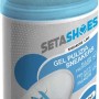 Gel pulizia scarpe sneakers 50 ml