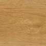 Pavimento vinilico t.b.t. effetto legno