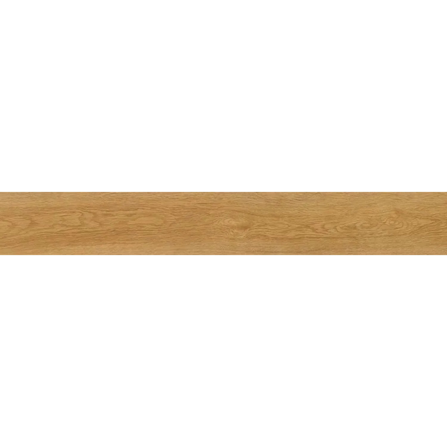 Pavimento vinilico t.b.t. effetto legno