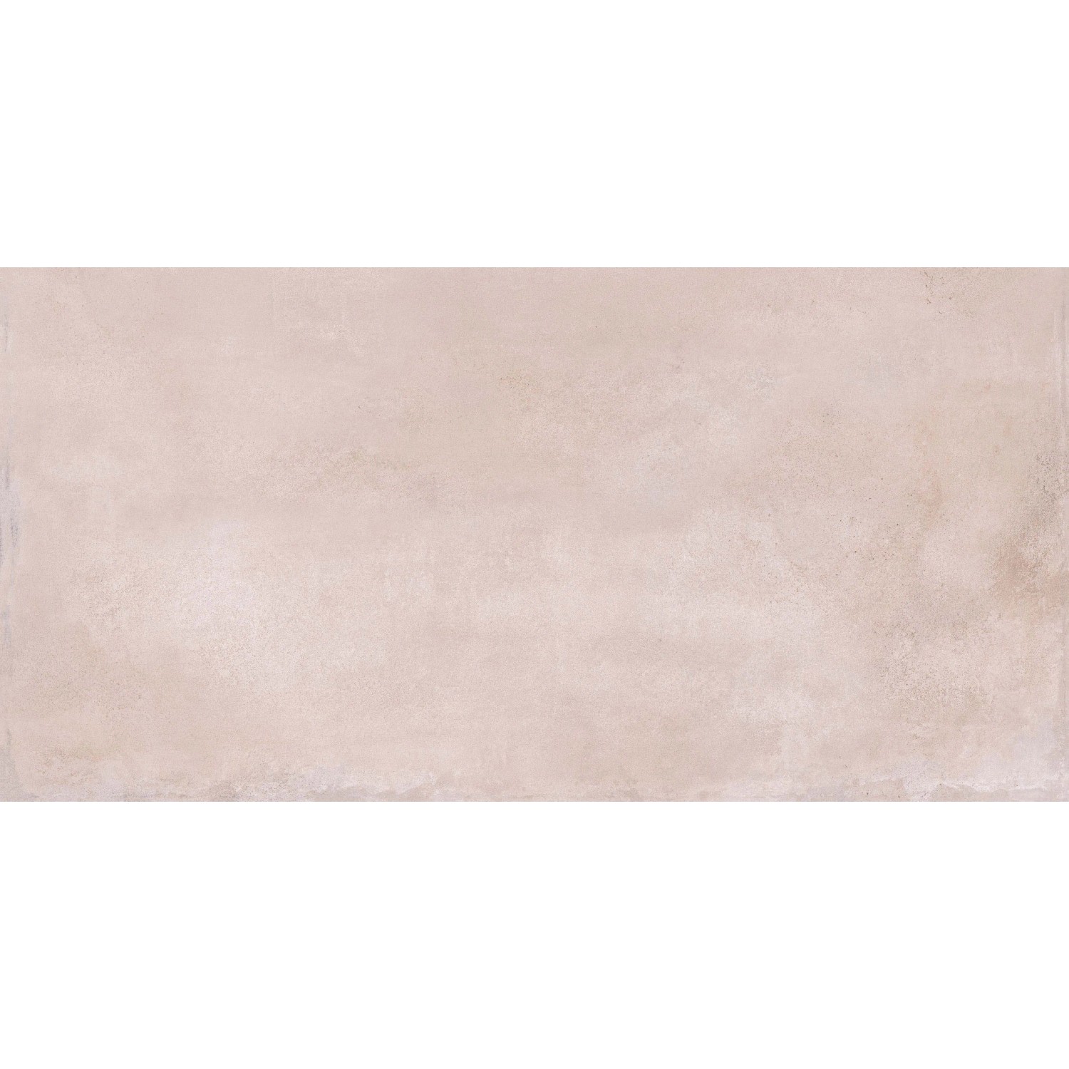 Piastrella in gres porcellanato Affresco powder 60x120 cm 1,44 m² ...