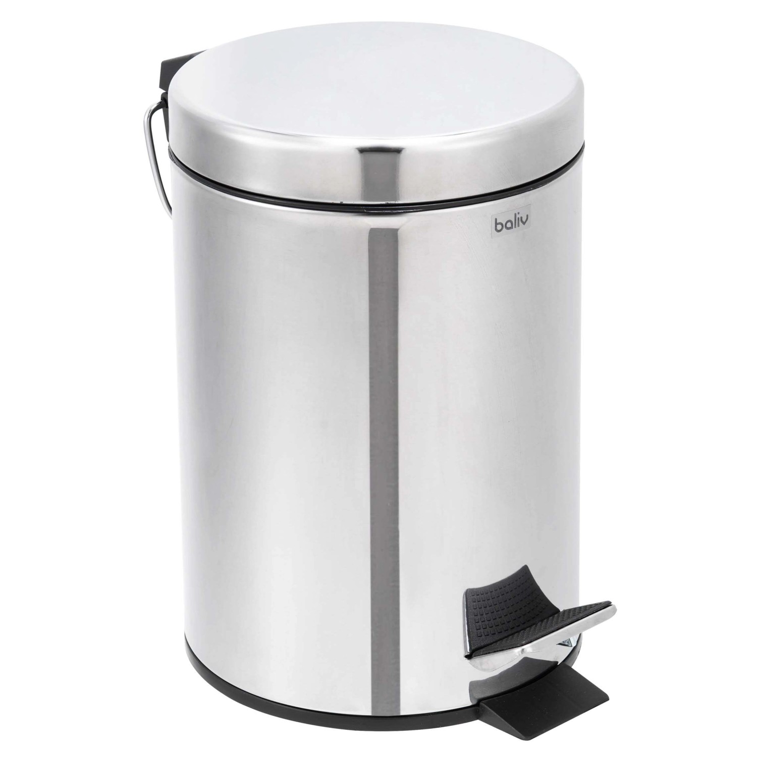 Cestino Bagno: Prezzi E Offerte - Foto 4