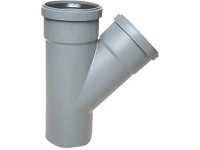 5pz Distanziale In Teflon Out 9mm In 5mm H 5mm