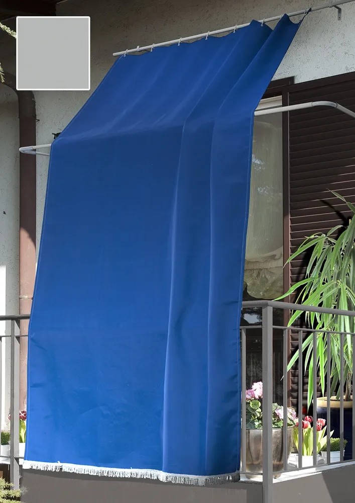 Tenda Parasole Tende Da Sole Per Porte Con Anelli Tenda Da Sole A