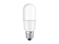 LED-R80 E27 Lampadina 12W Bianca Naturale 4000K,1100LM Con Angolo Di  Emissione 110°, Faretto Alogeno Di Ricambio E27 100W, AC 230V, R80  Riflettore LED