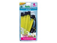 STARTER PER NEON ACCENSIONE RAPIDA OSRAM ST171 - Foto 9