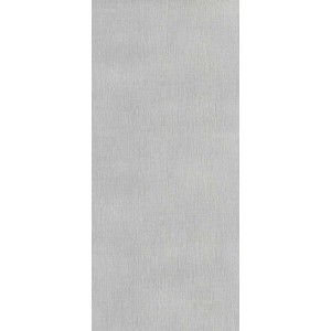 Rivestimento prottetivo in gomma laminata effetto tessuto grigio 120x270 cm