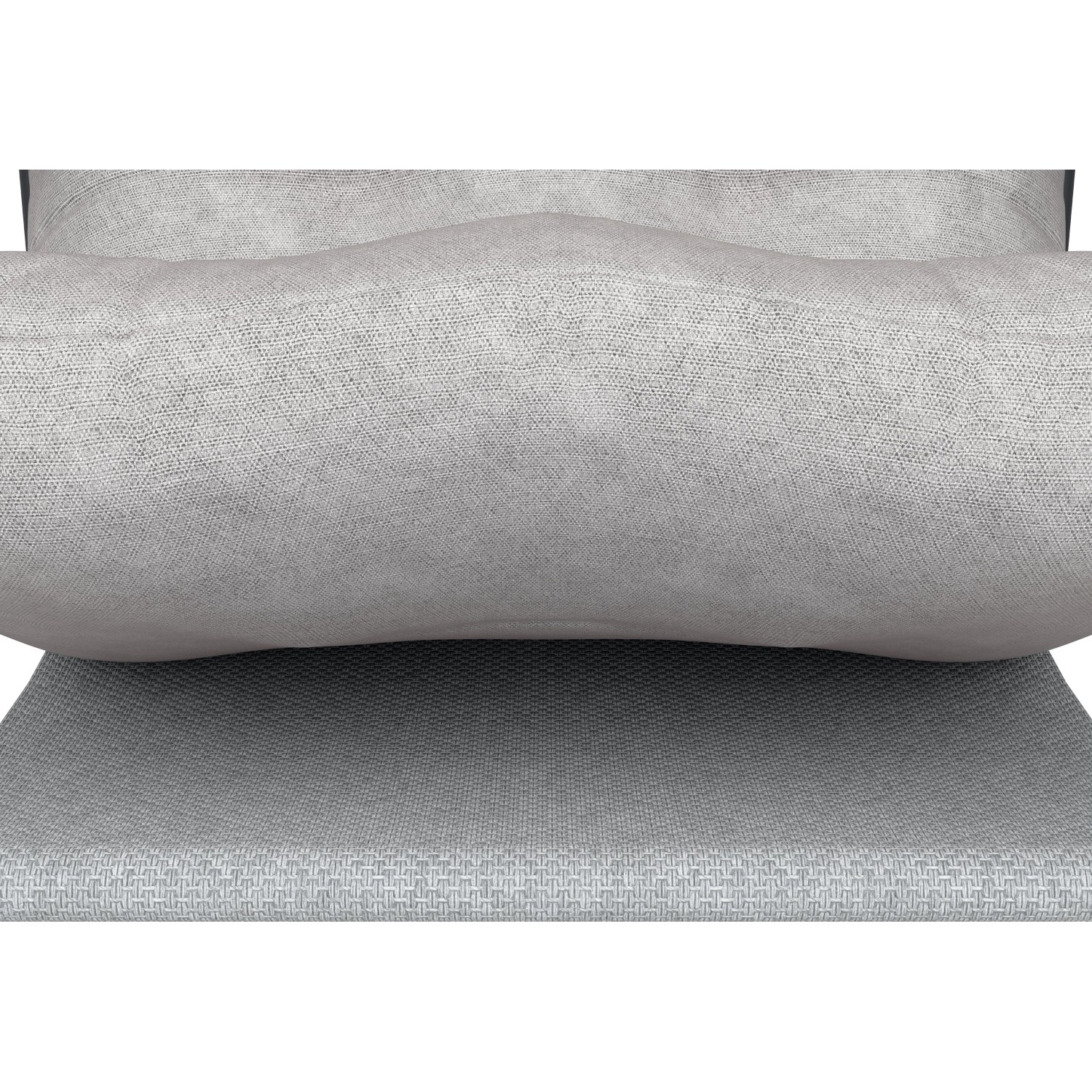 Salotto da balcone Patterson acc e Textilen cuscini poliestere 2 posti_10