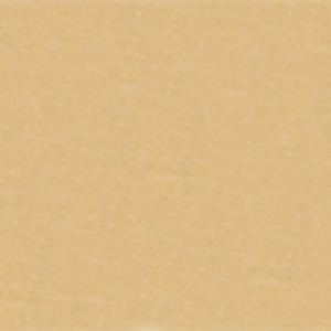 Stucco per legno beige per riparazioni e ritocchi.