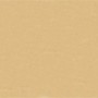 Stucco per legno beige per riparazioni e ritocchi.