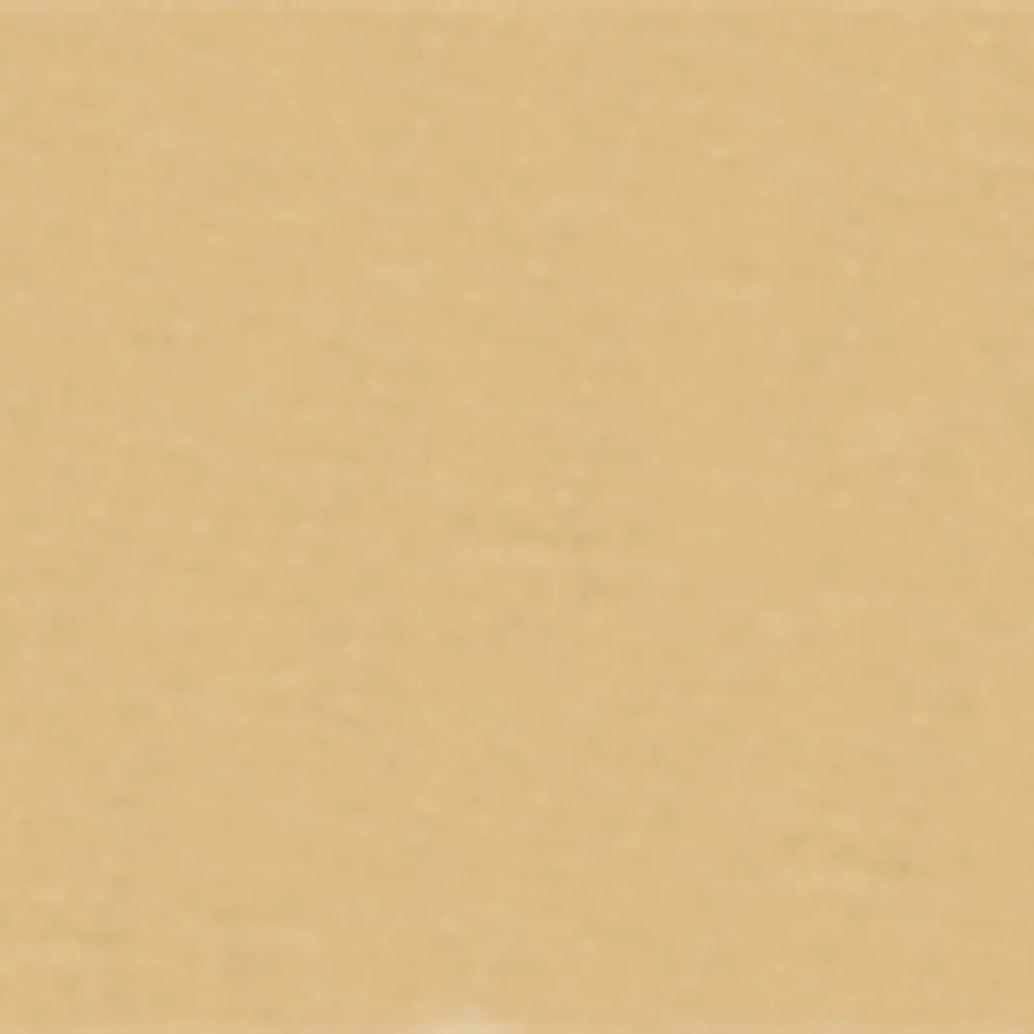 Stucco per legno beige per riparazioni e ritocchi.