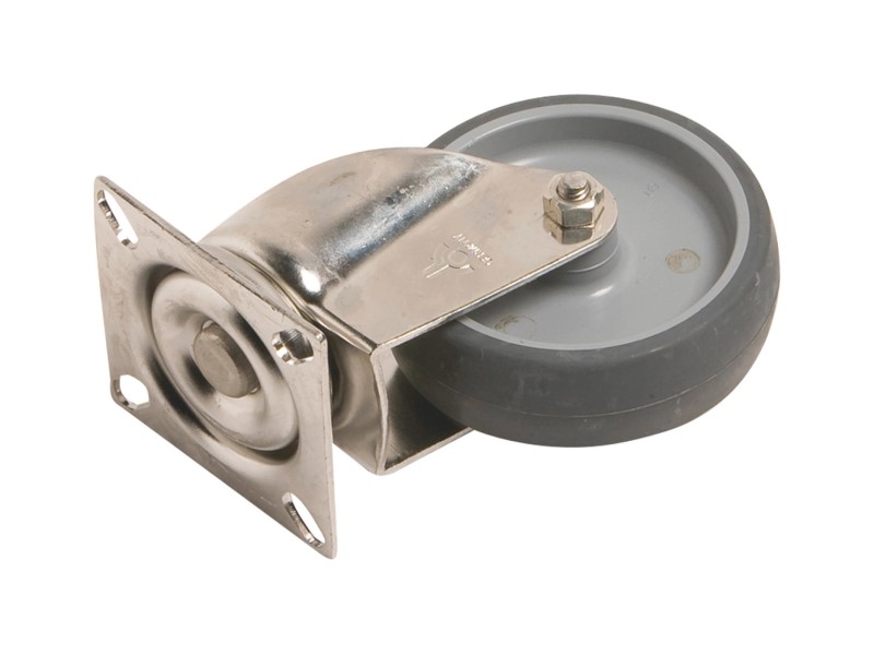 PATIKIL 80mm (3,15) Kit Staffa Montaggio Universale per Lampada, 8 Set Piastra per Plafoniera con Barra Trasversale con Vite Lampadario a Sospensione per Lampada Soffitto