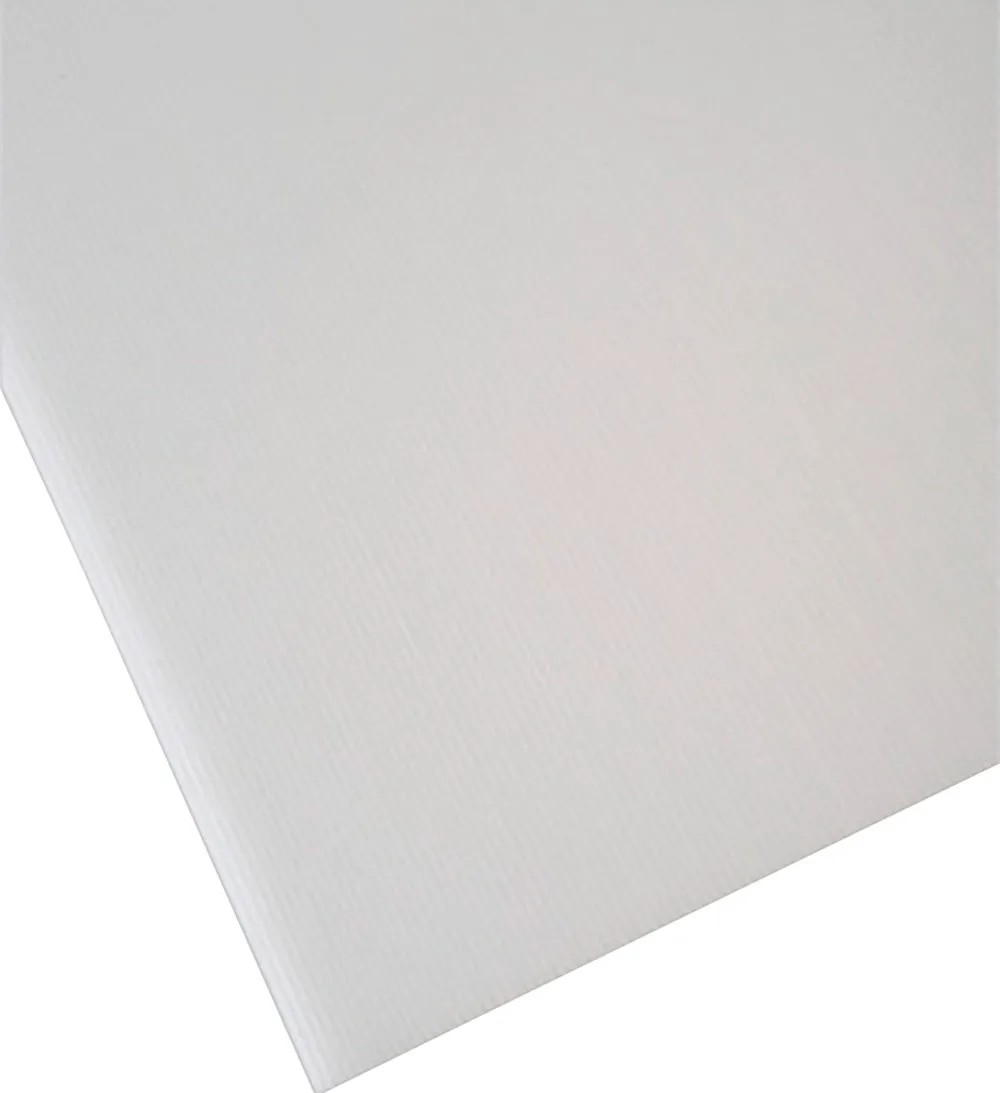Safavieh Tappeto Runner Monaco Grigio 2'5 X 10' - Polipropilene, Design Persiano Moderno