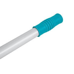 Asta telescopica per piscina Bestway 360 cm