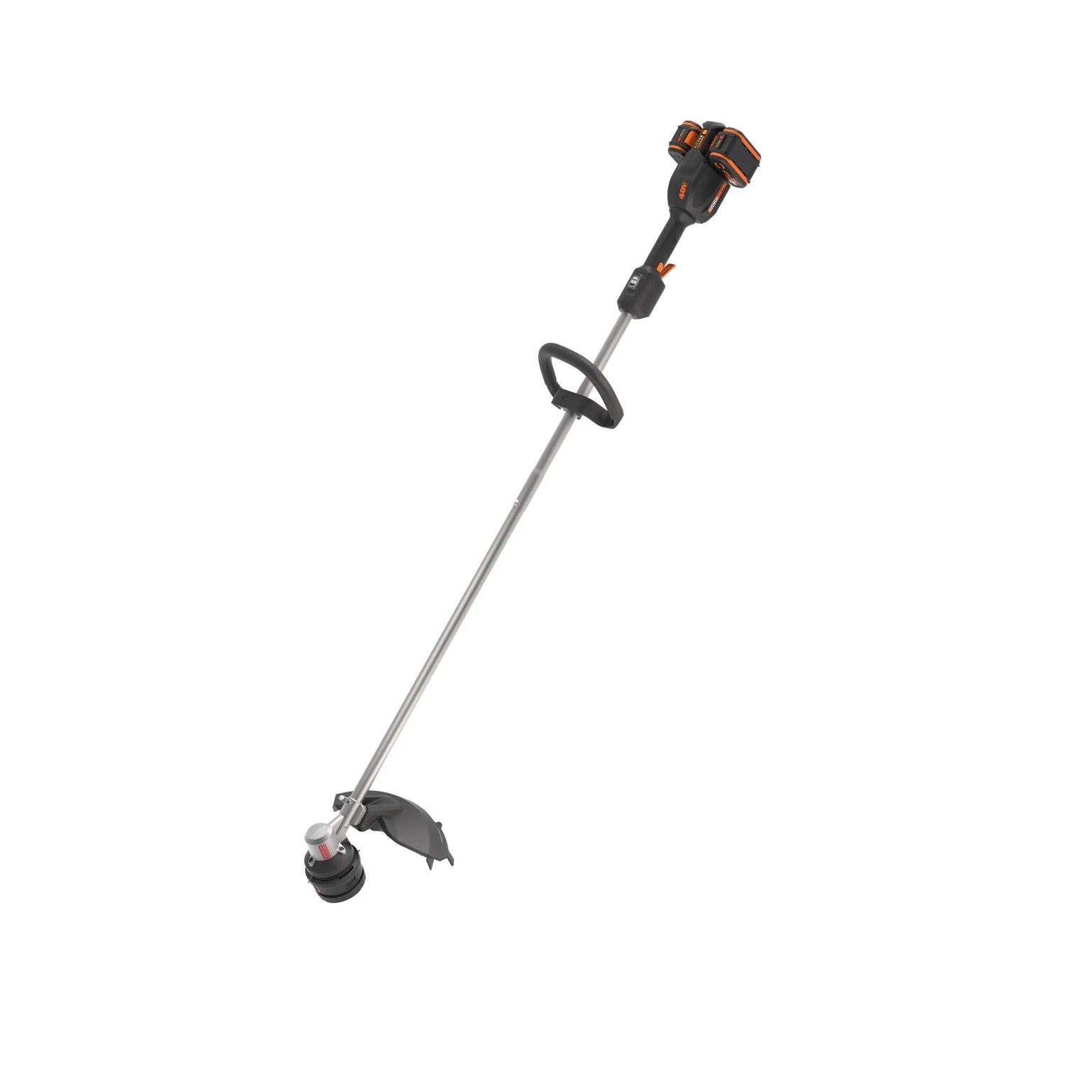 Confezione Da 15 Bobine Di Filo Per Decespugliatore Worx - Foto 3