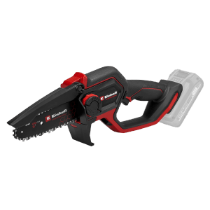 Potatore a batteria Einhell Professional GP-PS 18/20 Li BL-Solo