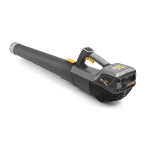 Soffiatore aspiratore a batteria