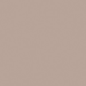 Pellicola adesiva beige tinta unita.