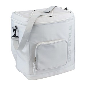 Borsa termica Reef Square 33 l colori assortiti