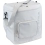 Borsa termica Reef Square 33 l colori assortiti_2
