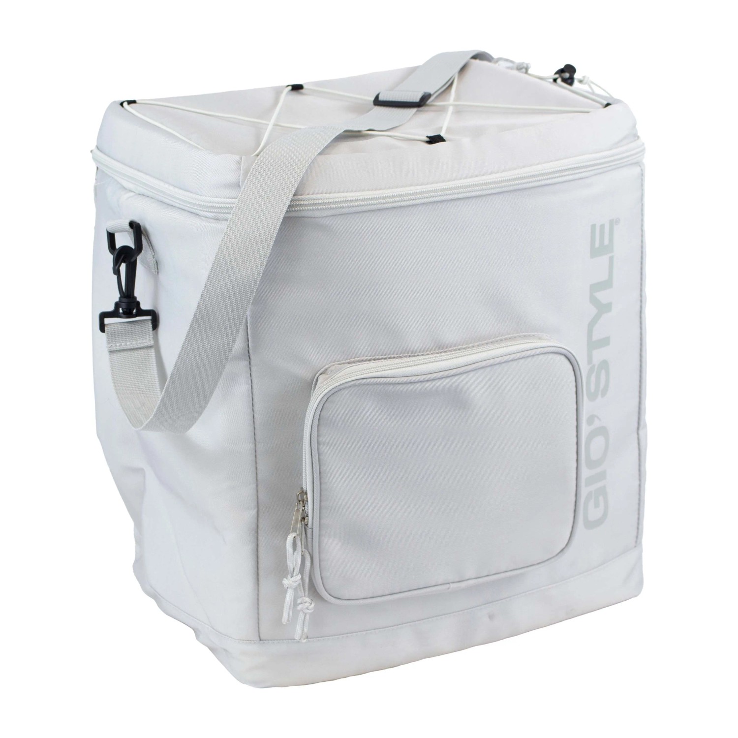 Borsa termica Reef Square 33 l colori assortiti_2