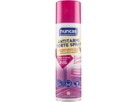 Antitarme Forte colonia classica 2 cialde